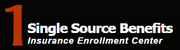  Single Source Insurance Services,Single Source,Single Source Insurance  