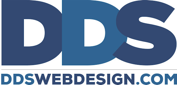 DDS Web Design