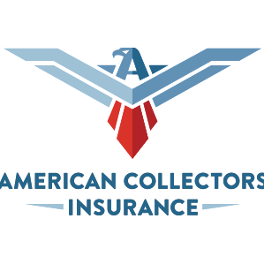 American Collectors 