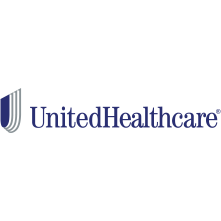 United Healthcare 