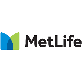 MetLife 