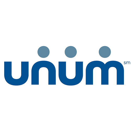 unum 