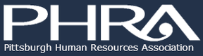 Pittsburgh Human Resources Association 